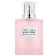 ヒメ日記 2026/01/29 17:46 投稿 七瀬 れいな ホットアロマ