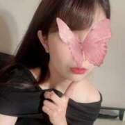 ヒメ日記 2026/01/30 18:31 投稿 七瀬 れいな ホットアロマ