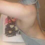 ヒメ日記 2026/02/04 13:32 投稿 七瀬 れいな ホットアロマ