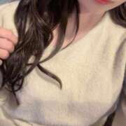 ヒメ日記 2026/02/06 21:23 投稿 七瀬 れいな ホットアロマ