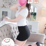 ヒメ日記 2026/02/07 20:44 投稿 七瀬 れいな ホットアロマ