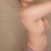 ヒメ日記 2026/02/10 00:24 投稿 七瀬 れいな ホットアロマ