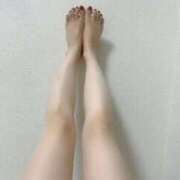 ヒメ日記 2026/02/13 19:19 投稿 七瀬 れいな ホットアロマ