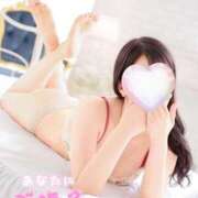 ヒメ日記 2026/02/20 21:05 投稿 七瀬 れいな ホットアロマ