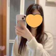 七瀬 れいな ごめんなさいの日記 ホットアロマ