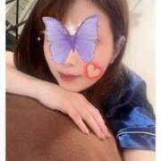 七瀬 れいな 見て？♡ ホットアロマ