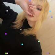 ヒメ日記 2026/01/21 03:25 投稿 もも セレブクエスト-Nishikawa-