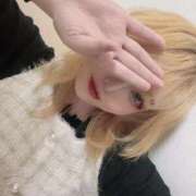 ヒメ日記 2026/01/22 17:51 投稿 もも セレブクエスト-Nishikawa-