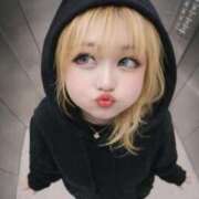 ヒメ日記 2026/01/28 19:53 投稿 もも セレブクエスト-Nishikawa-