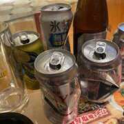 ヒメ日記 2026/01/28 23:55 投稿 もも セレブクエスト-Nishikawa-