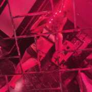 ヒメ日記 2026/02/14 18:59 投稿 もも セレブクエスト-Nishikawa-