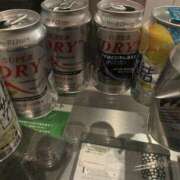 ヒメ日記 2026/02/16 16:03 投稿 もも セレブクエスト-Nishikawa-