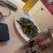 ヒメ日記 2026/02/16 16:14 投稿 もも セレブクエスト-Nishikawa-