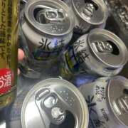 ヒメ日記 2026/02/20 17:35 投稿 もも セレブクエスト-Nishikawa-