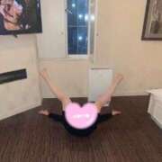 ヒメ日記 2026/02/20 17:48 投稿 もも セレブクエスト-Nishikawa-