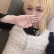 ヒメ日記 2026/02/20 20:59 投稿 もも セレブクエスト-Nishikawa-