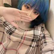 ヒメ日記 2026/02/25 11:30 投稿 もも セレブクエスト-Nishikawa-