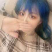 もも 💙出勤しました💙 セレブクエスト-Nishikawa-