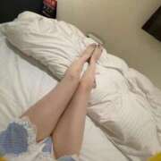 ヒメ日記 2026/02/27 16:27 投稿 もも セレブクエスト-Nishikawa-