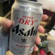 ヒメ日記 2026/03/03 18:23 投稿 もも セレブクエスト-Nishikawa-