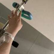 ヒメ日記 2026/03/31 15:19 投稿 もも セレブクエスト-Nishikawa-