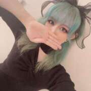 ヒメ日記 2026/04/13 14:52 投稿 もも セレブクエスト-Nishikawa-