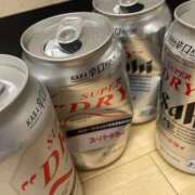 ヒメ日記 2026/04/15 12:38 投稿 もも セレブクエスト-Nishikawa-