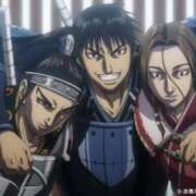 ヒメ日記 2026/04/15 12:55 投稿 もも セレブクエスト-Nishikawa-