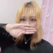 もも 💙今日の私💙 セレブクエスト-omiya-