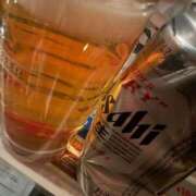 ヒメ日記 2026/01/28 18:22 投稿 もも セレブクエスト-omiya-