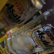 ヒメ日記 2026/01/30 23:29 投稿 もも セレブクエスト-omiya-