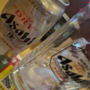 ヒメ日記 2026/02/12 10:30 投稿 もも セレブクエスト-omiya-