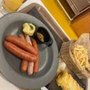 ヒメ日記 2026/02/12 10:48 投稿 もも セレブクエスト-omiya-