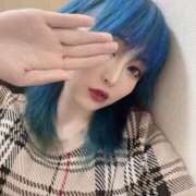 ヒメ日記 2026/02/24 19:42 投稿 もも セレブクエスト-omiya-