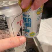 ヒメ日記 2026/02/27 19:42 投稿 もも セレブクエスト-omiya-