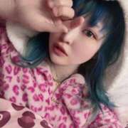 ヒメ日記 2026/03/03 13:05 投稿 もも セレブクエスト-omiya-