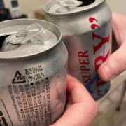 ヒメ日記 2026/03/03 20:01 投稿 もも セレブクエスト-omiya-