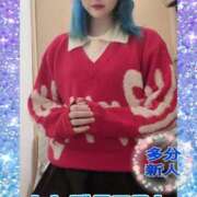 ヒメ日記 2026/03/04 13:12 投稿 もも セレブクエスト-omiya-