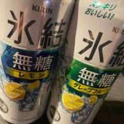 もも 💙お礼💙 セレブクエスト-omiya-