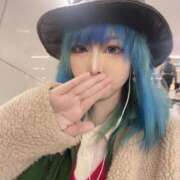 もも 💙おはよう💙 セレブクエスト-omiya-