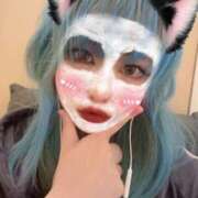 ヒメ日記 2026/04/10 19:28 投稿 もも セレブクエスト-omiya-