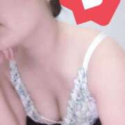 ヒメ日記 2026/01/24 19:11 投稿 色葉（いろは） 丸妻 錦糸町店