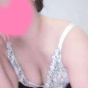 ヒメ日記 2026/01/26 19:55 投稿 色葉（いろは） 丸妻 錦糸町店