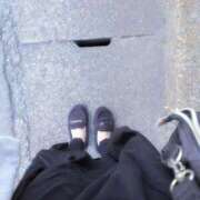 ヒメ日記 2026/01/27 09:12 投稿 色葉（いろは） 丸妻 錦糸町店