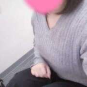 ヒメ日記 2026/01/27 10:44 投稿 色葉（いろは） 丸妻 錦糸町店