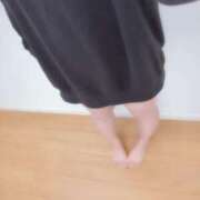 ヒメ日記 2026/02/10 13:54 投稿 色葉（いろは） 丸妻 錦糸町店