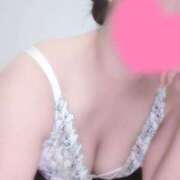 色葉（いろは） ほろ酔いです🫰 丸妻 錦糸町店