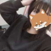 ヒメ日記 2026/03/03 22:50 投稿 色葉（いろは） 丸妻 錦糸町店