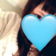 ヒメ日記 2026/03/21 23:43 投稿 色葉（いろは） 丸妻 錦糸町店