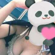 ヒメ日記 2026/04/05 15:06 投稿 色葉（いろは） 丸妻 錦糸町店